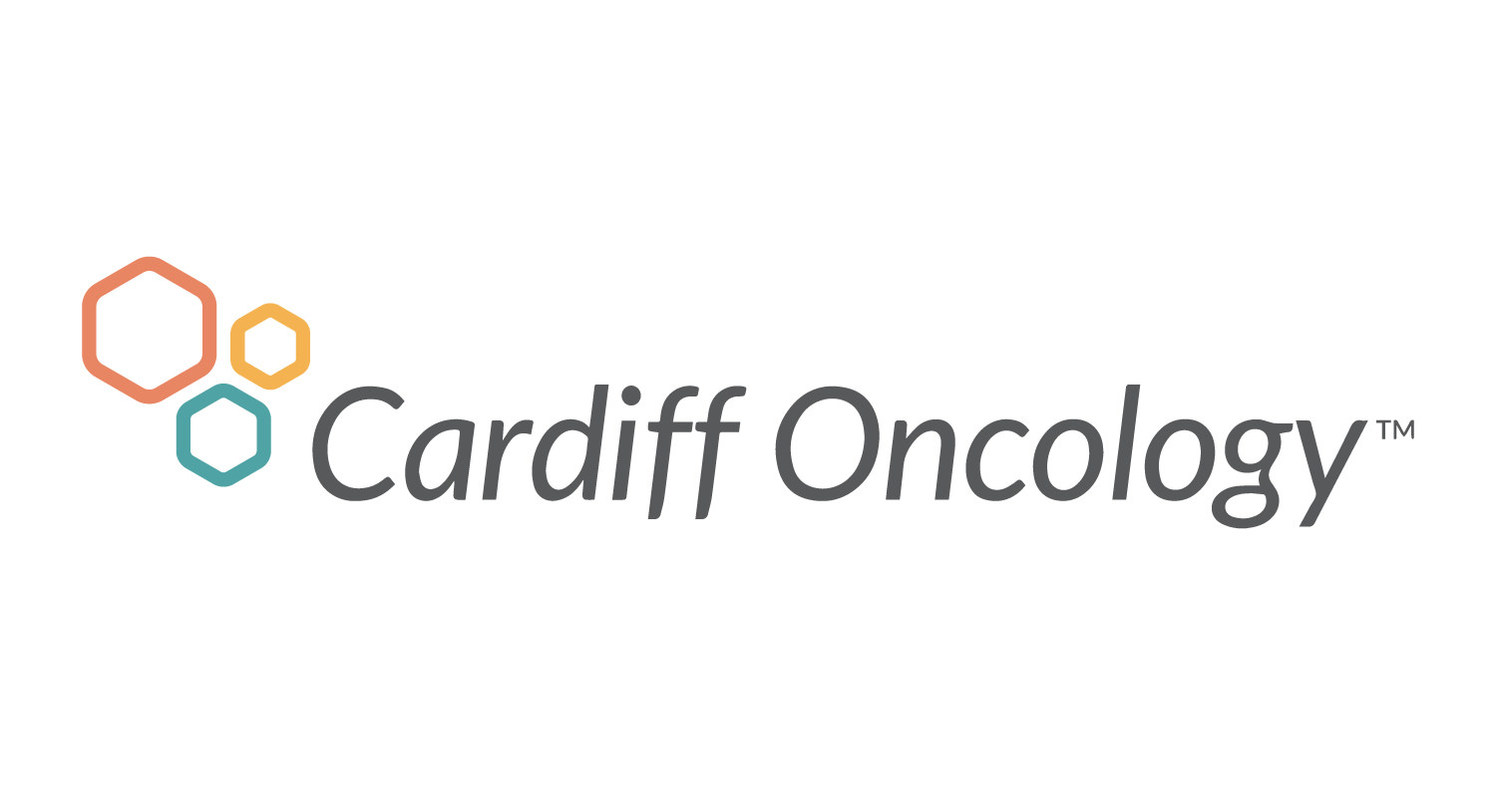 Cardiff Oncology Reports Inducement Grant Under Nasdaq Listing Rule 5635(c)(4)