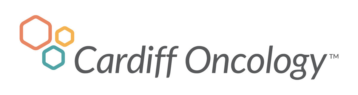 Cardiff Oncology Formally Introduces Scientific Advisory Board - Vimarsana News