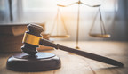 Attorneys for Greg Lindberg File Motion to Dismiss SEC Lawsuit,...
