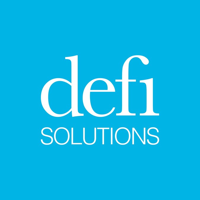 defi SOLUTIONS Expands Its Amherst, New York Facility and Extends defi MANAGED SERVICING Hours of Operation - Vimarsana News