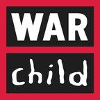 WAR CHILD CANADA TO HOST STAR-STUDDED GALA, THE WORLD THAT'S POSSIBLE, AT THE ROYAL ONTARIO MUSEUM ON DECEMBER 5TH, 2022
