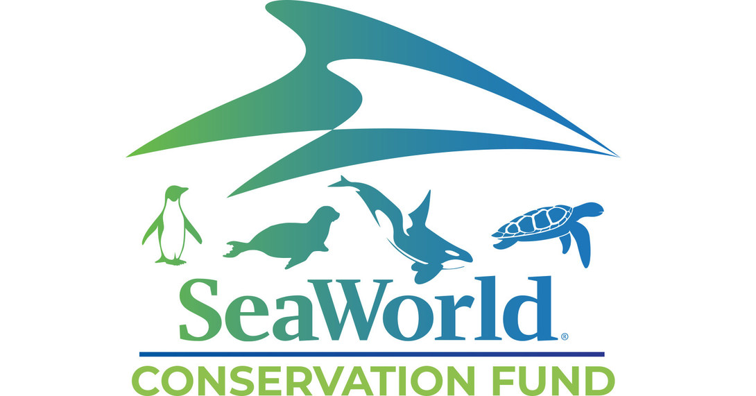 SeaWorld Conservation Fund Makes 10 Emergency Grants to Help Wildlife Organizations Impacted by Hurricane Ian