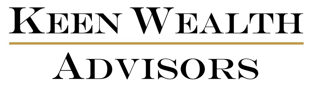 Keen Wealth Advisors Hosts Holiday Event, Supports Veterans Community Project and Angel Flight Central - Vimarsana News