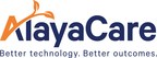 AlayaCare Modernizes Home Care in Newfoundland &amp; Labrador