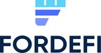 Fordefi Raises $18M Seed Round to Launch Institutional DeFi Wallet and Security Platform