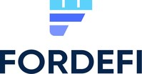 Fordefi logo