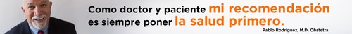 La campaña Tu Salud Más Allá de COVID incluirá una variedad de activaciones a través de anuncios de servicio público (PSA) y medios sociales. La campaña Tu Salud Más Allá de COVID incluirá una variedad de activaciones a través de anuncios de servicio público (PSA) y medios sociales.
