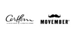 Movember : À deux doigts du bonheur avec CerHom