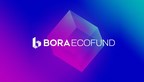 BORANETWORK launches US$30 Million 'BORA Ecosystem Fund'