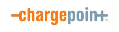 ChargePoint_Logo.jpg