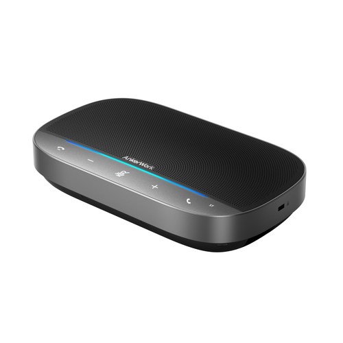 AnkerWork SR500 Speakerphone