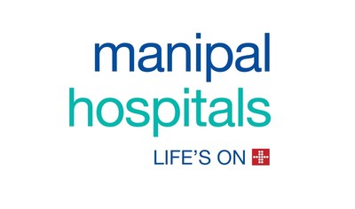 Manipal_Hospital_Logo Manipal_Hospital_Logo