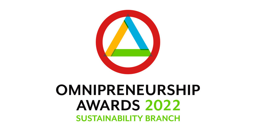 Конкурс Omnipreneurship Awards по внедрению инноваций в производство продуктов питания Конкурс Omnipreneurship Awards по внедрению инноваций в производство продуктов питания