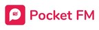 Pocket FM secures US$16 Million Debt Funding