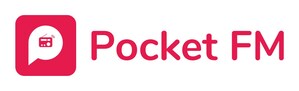 Pocket FM secures US$16 Million Debt Funding