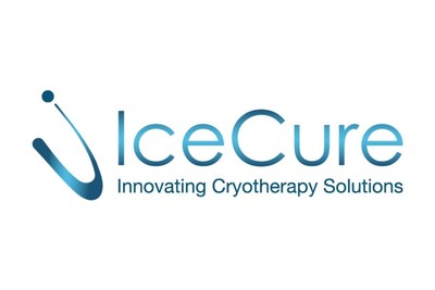 IceCure_Logo