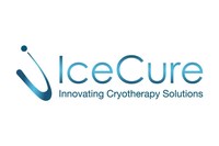 IceCure Logo