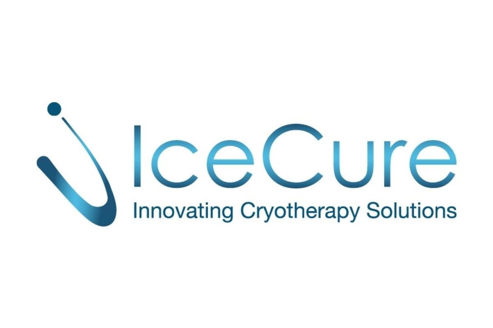 TIME CHANGE: IceCure Medical to Report Financial Results for the 9-Month Period Ended September 30, 2022 and Conduct Conference Call on December 5, 2022 - Vimarsana News