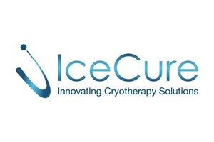 IceCure's ProSense® Achieves Significant Milestone in Medicare Coverage of Breast Cancer Procedures