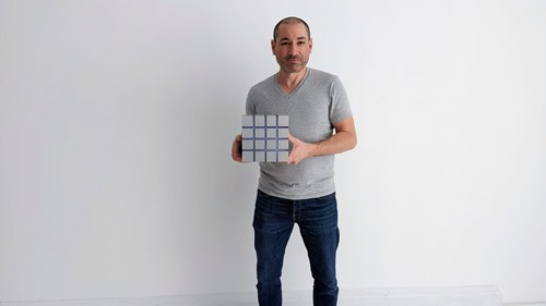 Divulgação do Andiami: o novo projeto global de tecnologia do fundador da Ethereum & Decentral, Anthony Di Iorio, aborda o paradoxo da centralização em tecnologias descentralizadas (CNW Group/Decentral Inc.) Divulgação do Andiami: o novo projeto global de tecnologia do fundador da Ethereum & Decentral, Anthony Di Iorio, aborda o paradoxo da centralização em tecnologias descentralizadas (CNW Group/Decentral Inc.)