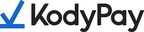 KodyPay raises US$5M in Pre-Series A financing to accelerate expansion