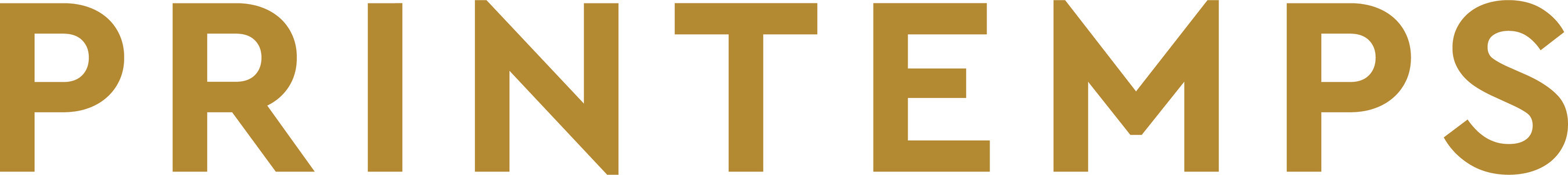 ENTHÜLLUNG DER WEIHNACHTSFENSTER VON PRINTEMPS  - Am Mittwoch, den 9. November um 17.30 Uhr, enthüllten ISABELLE HUPPERT und NAOMI CAMPBELL im Namen von LOEWE die Weihnachtsfenster von Printemps Haussmann in Paris