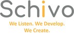 Schivo Acquires APN Global