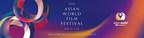 Asian World Film Festival Announces Taiwan Film Day