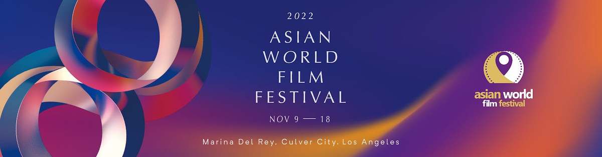 Asian World Film Festival Announces Taiwan Film Day - Vimarsana News