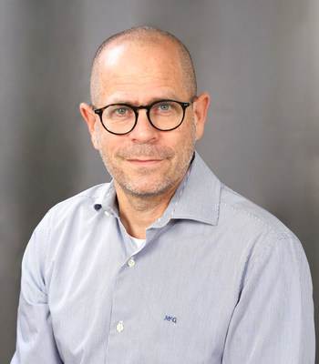 Prof. Benjamin Dekel (MD, PhD) Chief Scientist, TaGeza Biopharmaceuticals