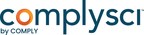 COMPLYSCI, RIA IN A BOX, NRS AND ILLUMIS TO OPERATE AS COMPLY