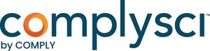 COMPLY portfolio firm ComplySci launches regulatory compliance buyer's guide for U.S.-based financial firms