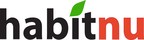The American Diabetes Association Selects HabitNu to Deliver Project Power