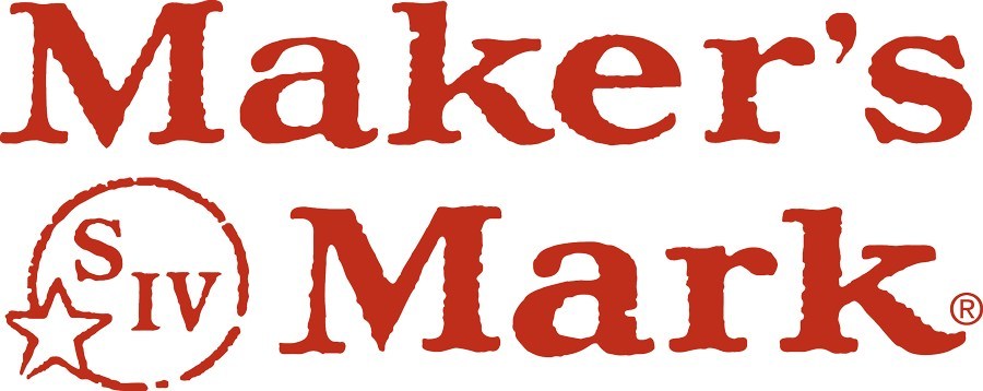 Maker's Mark® Bourbon Announces Wood Finishing City Series, A Global Travel Retail Innovation - Vimarsana News