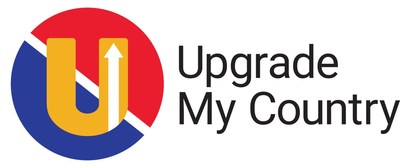 Upgrade My Country