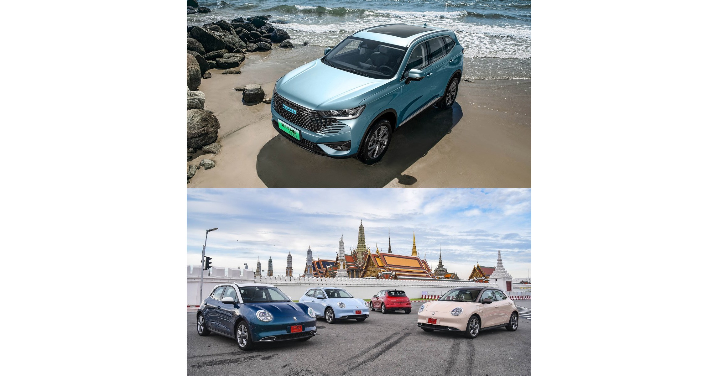 Liminal BioSciences publiceert op 9 november 2022 de financi&euml;le resultaten over het derde kwartaal van 2022