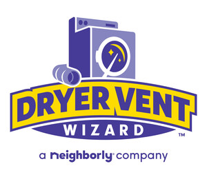 Dryer Vent Wizard® Celebrates National Sock Day by Donating Socks to Local Shelters