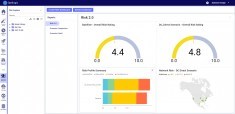 Optilogic Launches Cosmic Frog, the Industry’s First 100-Percent SaaS-based Supply Chain Design Solution