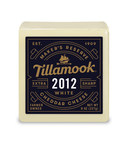 Tillamook County Creamery Association Announces Recent Wins from...