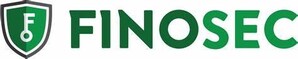 Finosec's User Access Reporting Solution Supports 100+ Financial Systems