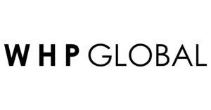 WHP Global Signs Deal to Bring Joseph Abboud Brand to China