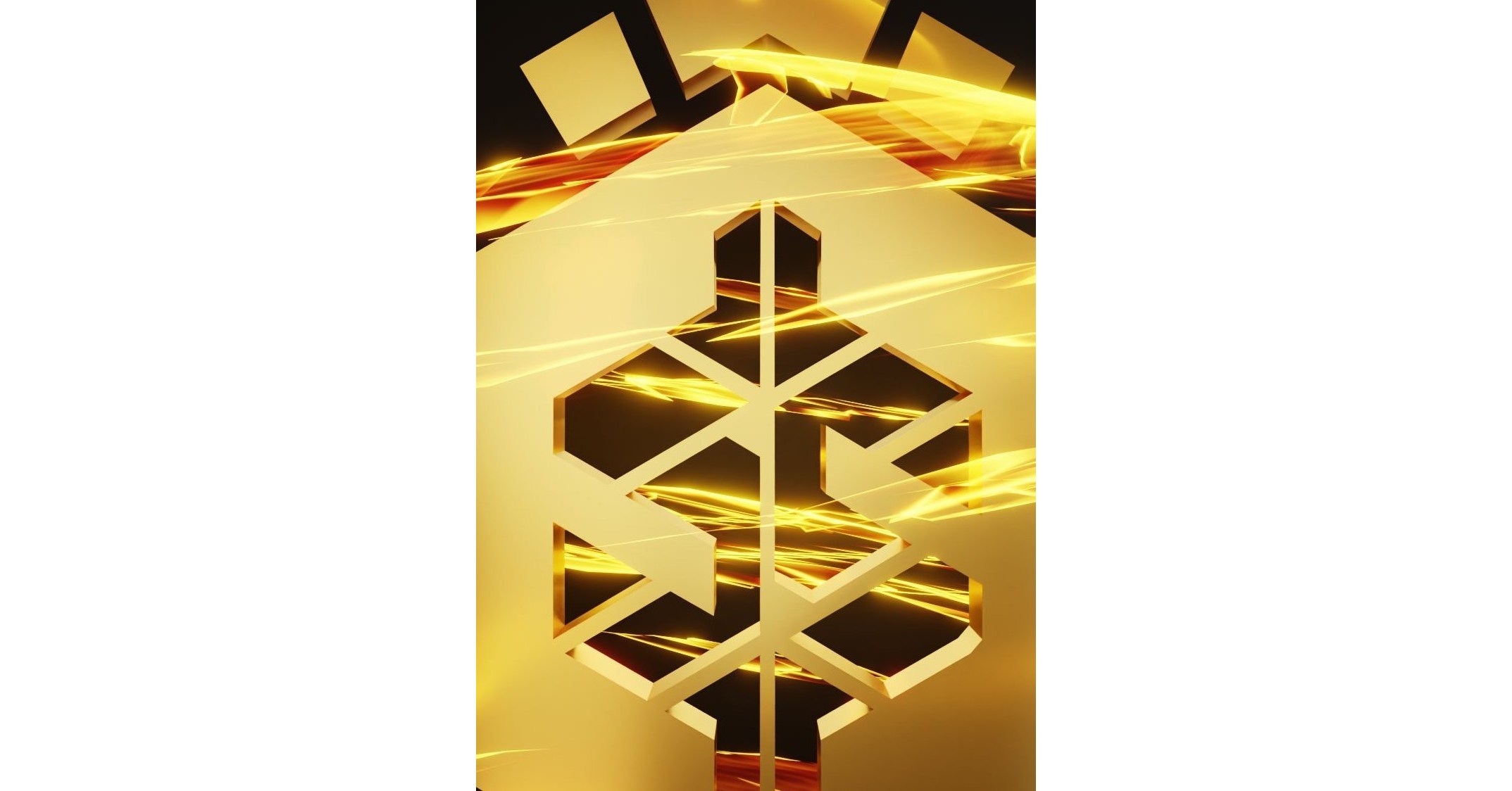 Million Dollar The First Real Estate Metaverse Company