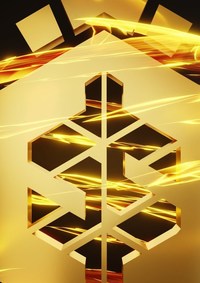Million Dollar - The First Real Estate Metaverse Company Million Dollar - The First Real Estate Metaverse Company