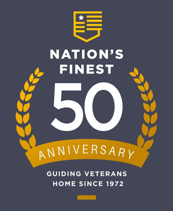 Nominations Are Open For "Nation's Finest 50"! - Vimarsana News