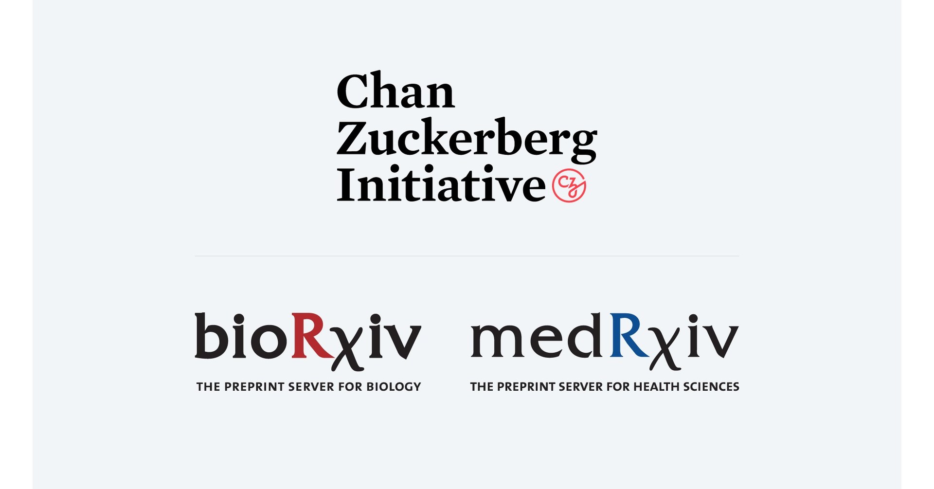 Cold Spring Harbor Laboratory receives new funding for free biomedical research platforms - Vimarsana News