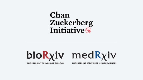 These free, open servers have proven to be invaluable public health tools throughout the COVID-19 pandemic. Among the 206,000 preprints on the servers are more than 25,000 posted since 2020 that have helped scientists understand the biology of the coronavirus and streamline the development of safe, effective vaccines and treatment options. These free, open servers have proven to be invaluable public health tools throughout the COVID-19 pandemic. Among the 206,000 preprints on the servers are more than 25,000 posted since 2020 that have helped scientists understand the biology of the coronavirus and streamline the development of safe, effective vaccines and treatment options.