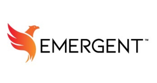 Emergent Announces Partnership with Yugabyte
