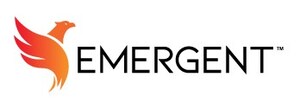 Emergent Announces Partnership with Yugabyte