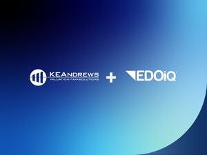 KE Andrews is pleased to announce the acquisition of EDOiQ, a next level credits and incentives SaaS that serves both the public and private sector.