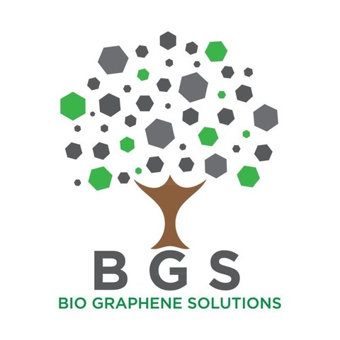 Bio Graphene Solutions (CNW Group/Bio Graphene Solutions)